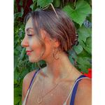 Janna Robichaud - @janrobichaud - Instagram