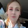 Elizabeth Jane Robin - @moonbeam757 - TikTok