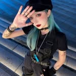 안가영 - @jan_erobin - Instagram