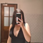 Jane - @jane.robinsonn - Instagram