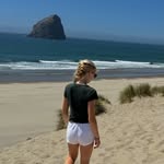 Jane - @janerobinsonn - Instagram
