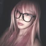 Jane Robin - @jane_robin_9 - Instagram