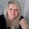 jane Robin - @janerobin1 - TikTok