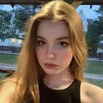 Jane Robin - Facebook
