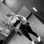 Jane Robin - Facebook