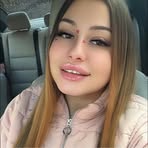 Jane Robin - Facebook