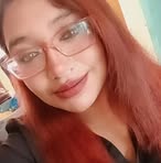 Jane Robín - Facebook