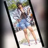 Jane Robin - @janerobin62 - TikTok