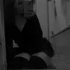 ❤️Jane Robin 🖤 - @jane_robin05 - TikTok