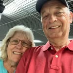 Jane Robin Burton Bruins - @bruins_on_the_farm - Instagram