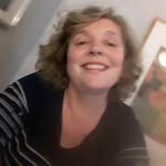 Jane Robin Carter - @jinnyrobin - Instagram