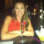 Jane Robins - @janerobins - Instagram