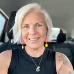 Jane Robinson - @jane.m.robinson - Instagram