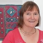 Jane Robinson - @janerobinson6493 - Instagram