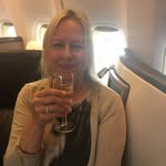 Jane Robinson - @jane_robinson65 - Instagram