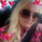 Jane Robinson - Facebook