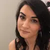 Jane Robinson - @jane_robinson1 - TikTok