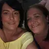 Jane Robinson - @jane.robinson44 - TikTok
