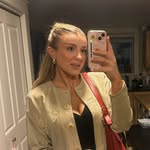 Jane Robinson - @jane.v.robinson - Instagram
