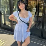 Jane Robinson - @jane_robinson2589 - Instagram