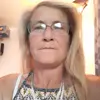 Jane Robinson - @janerobinson256 - TikTok