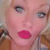 Jane Robinson - @jane.robinson4 - TikTok