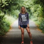 Jane Robinson Fitness - @janerobinsonfitness - Instagram