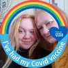 janerobinson465 - @janerobinson465 - TikTok