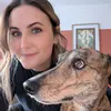 JaneyRobins - @janeyrobins - TikTok