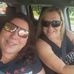 Jane B Robins  - Facebook