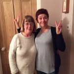 Jane - @jane.robins - Instagram