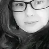 jane - @janerobins120 - TikTok