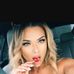 Jane Robin - Facebook