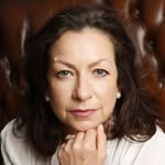 Jane Robins - @janelrobins - Instagram
