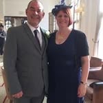 Jane Robins - @robins3692 - Instagram