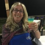 Jane Robins - @janeyrob50432 - Instagram