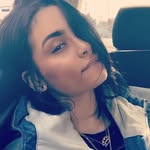 Jane Robins - @robins.jane - Instagram