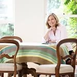 Jane Robins - @alfresca.1 - Instagram