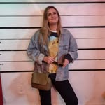 Jane Robins - @janeyrobins - Instagram