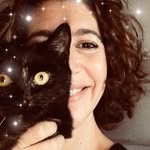 Jane Robins - @jane.robins.161 - Instagram