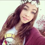 Jane Robins - @baby.jane__ - Instagram