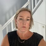 Jane Robins - @robins1535 - Instagram