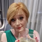 Jane Robins - @redleafleaveleaves - Instagram