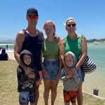 Jane Robins - @janerobins4 - Instagram