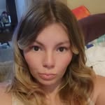 Jane Robins - @janerobins333 - Instagram