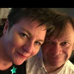 Jane Robins - @stinkerbella65 - Instagram