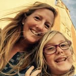 Jane Robins - @janeyphoto - Instagram