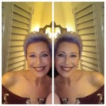 Jane Robins Boudlal - @janerobinsboudlal - Instagram