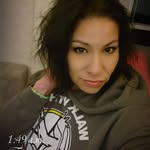 Jane Robinson - @janerobinsonlesarge - Instagram