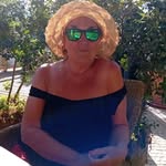 Jane Robinson - @jane.robinson.why.not - Instagram